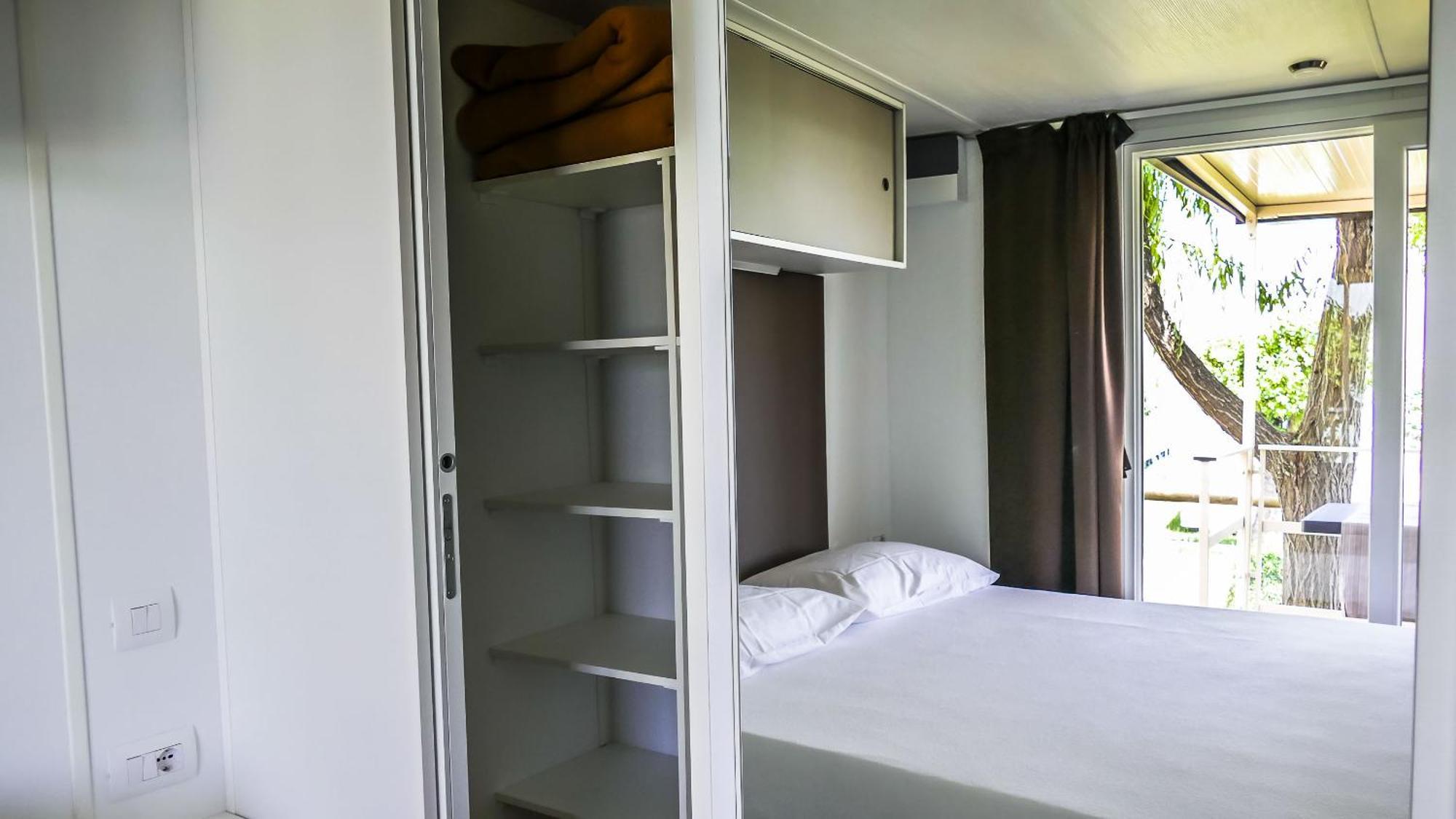 Lido 4* Lazise